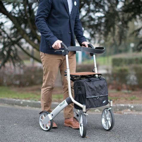 deambulateur tuning|Déambulateurs à roulettes & Rollators .